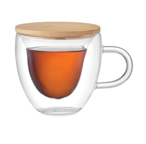 transparente CORAMUG MO6937