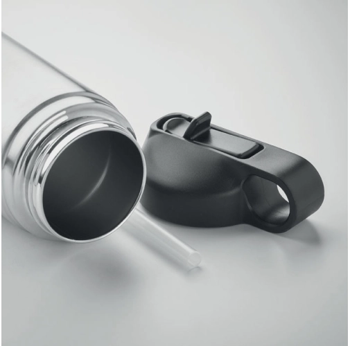 plata mate IVALO MO6938