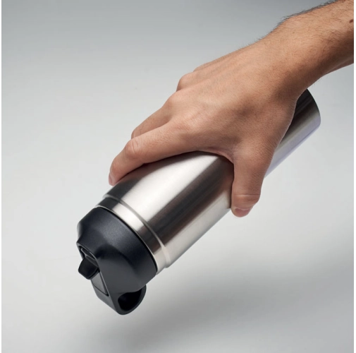 plata mate IVALO MO6938