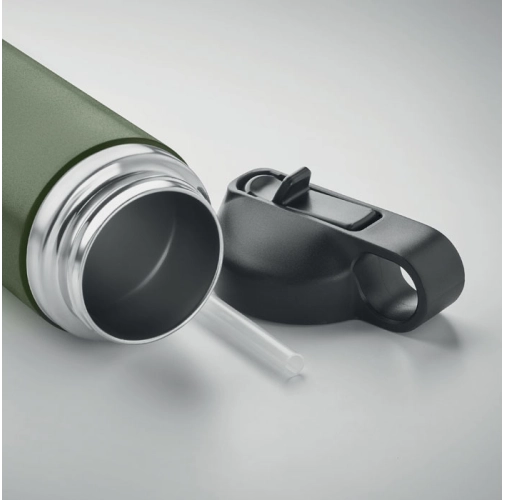 verde oscuro IVALO MO6938