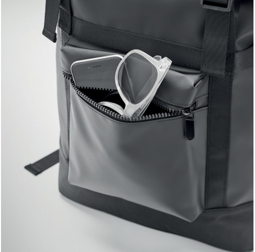 negro JAYA BAG MO6939