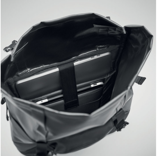 negro JAYA BAG MO6939