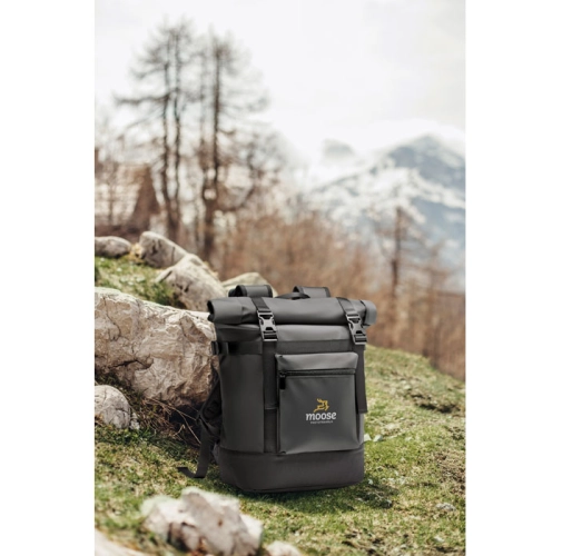 negro JAYA BAG MO6939