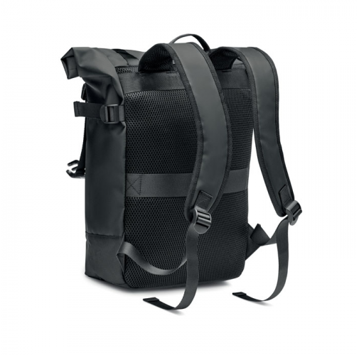 negro JAYA BAG MO6939