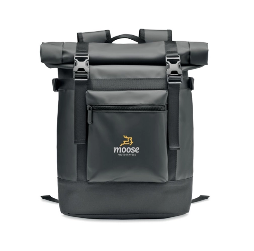 negro JAYA BAG MO6939