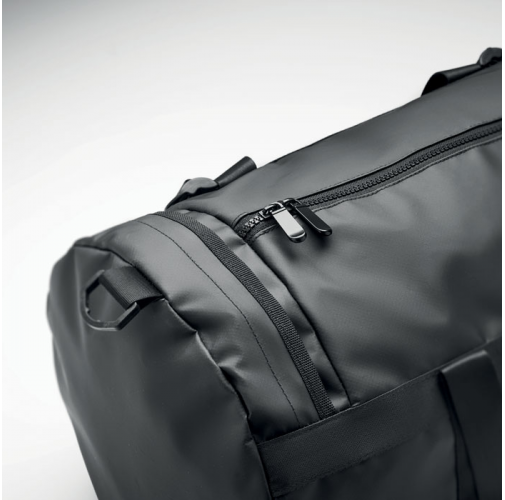 negro JAYA DUFFLE MO6940
