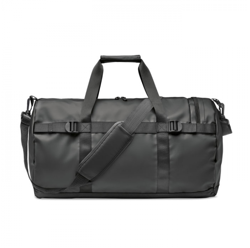 negro JAYA DUFFLE MO6940