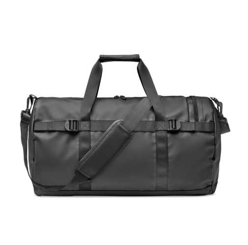 JAYA DUFFLE MO6940