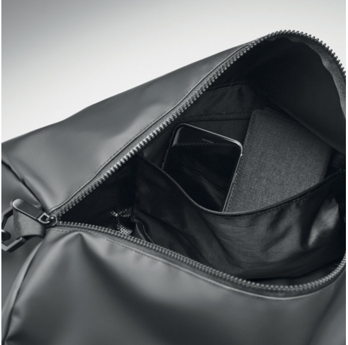 negro JAYA DUFFLE MO6940