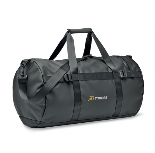 negro JAYA DUFFLE MO6940