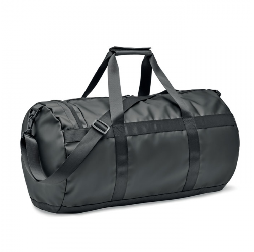 negro JAYA DUFFLE MO6940