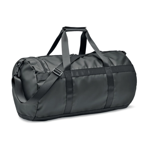 JAYA DUFFLE MO6940