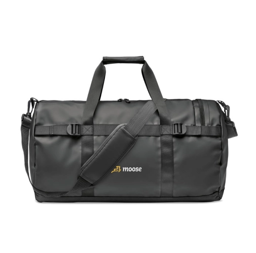 JAYA DUFFLE MO6940
