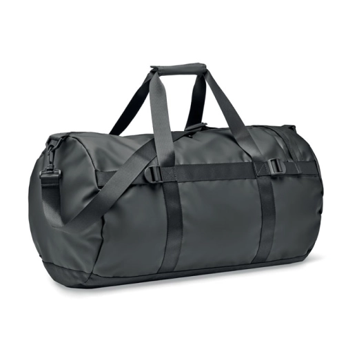 JAYA DUFFLE MO6940