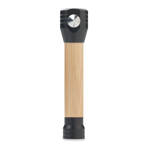 madera LUSTRE MO6941