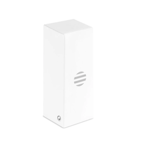 madera LUSTRE MO6941