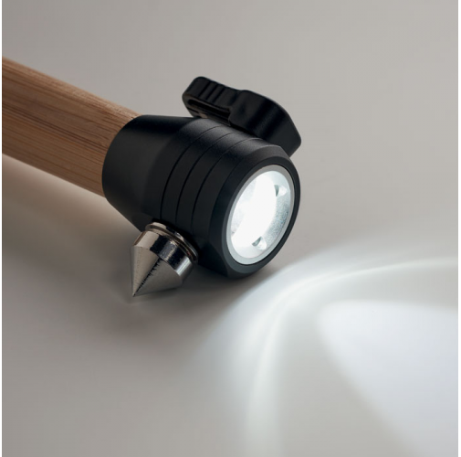 madera LUSTRE MO6941