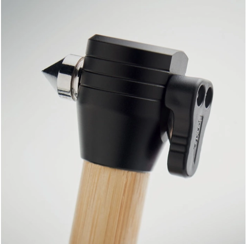 madera LUSTRE MO6941