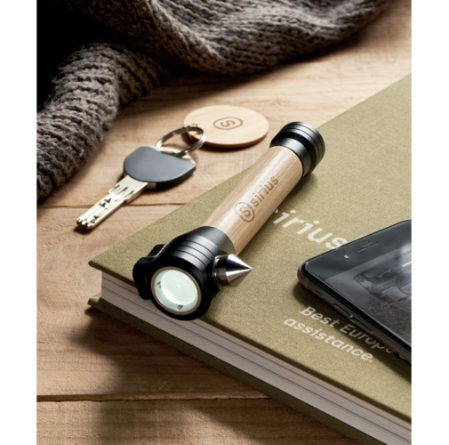 madera LUSTRE MO6941