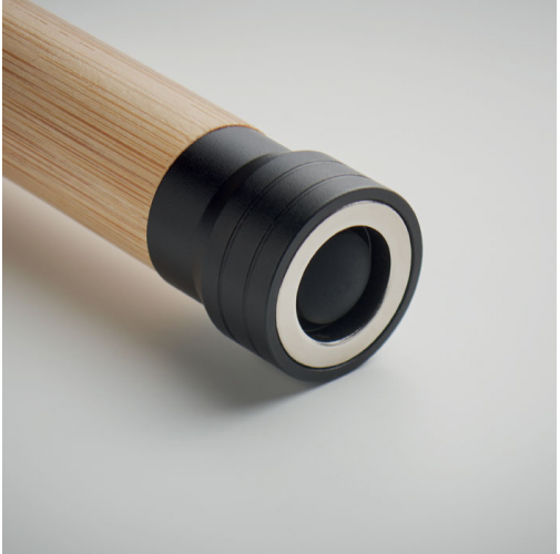 madera LUSTRE MO6941