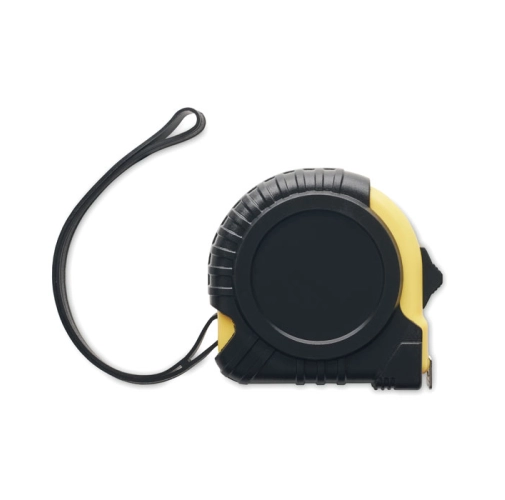 amarillo MRTAPE MO6942