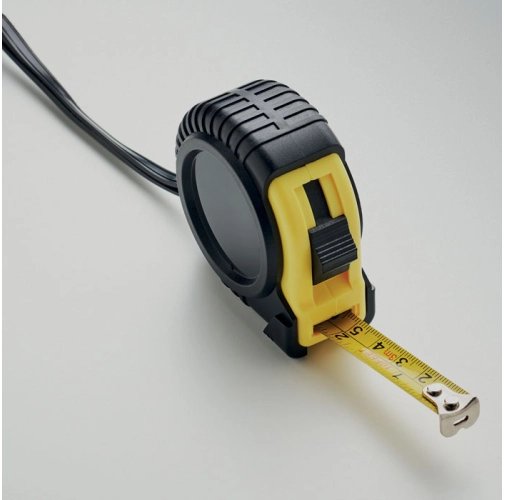 amarillo MRTAPE MO6942