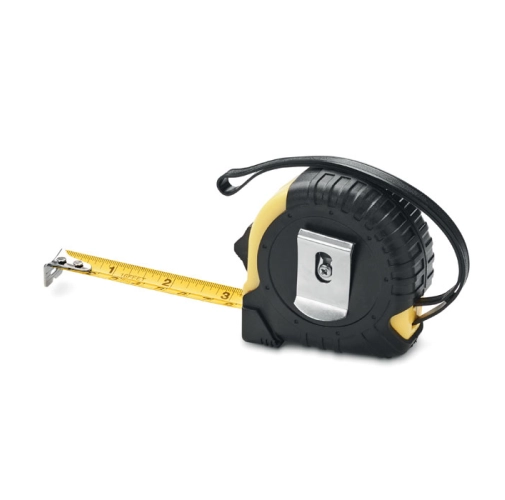 amarillo MRTAPE MO6942