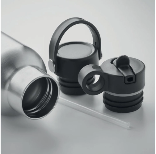 verde oscuro BOALI MO6944