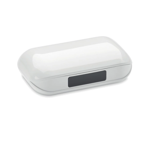 blanco QUAVER MO6946