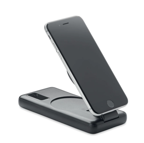 negro CHARGE UP MO6947