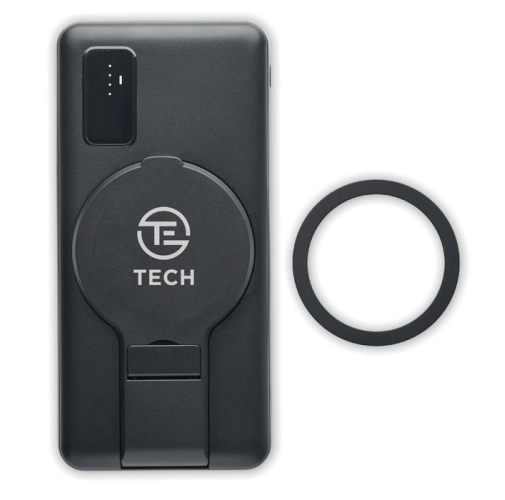 negro CHARGE UP MO6947