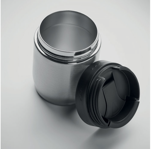 plata mate ATERA MO6948
