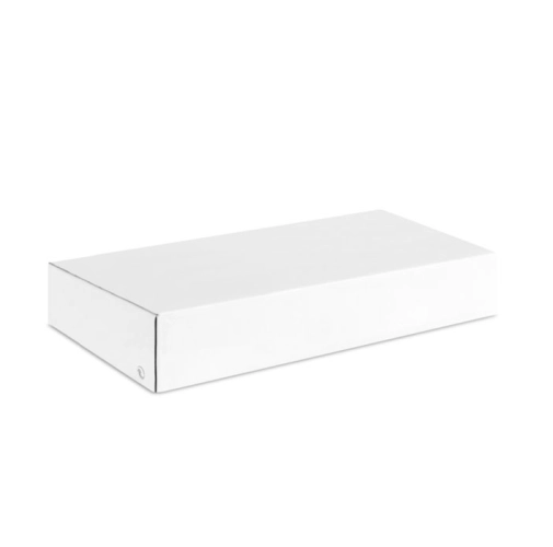 negro TRICPOWER MO6949