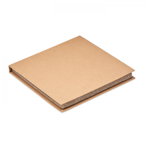 madera OSTUR MO6952