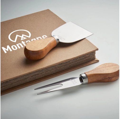 madera QUATTRO MO6953