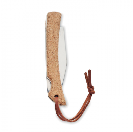 beig BLADEKORK MO6956
