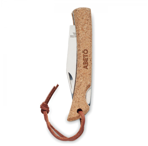 beig BLADEKORK MO6956