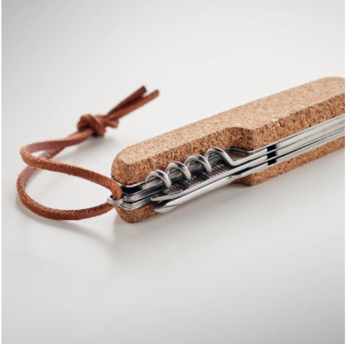 beig MULTIKORK MO6957