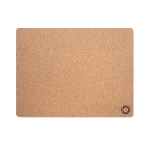 beig BUON APPETITO MO6959