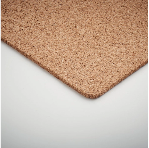 beig BUON APPETITO MO6959