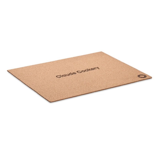 beig BUON APPETITO MO6959