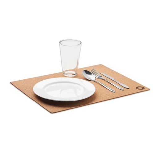 beig BUON APPETITO MO6959