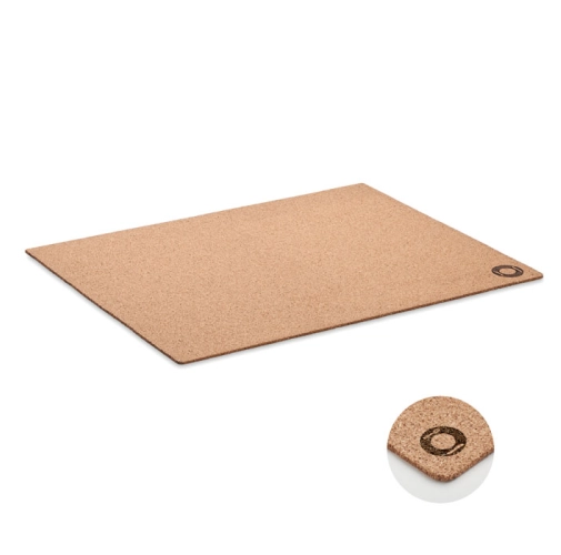 BUON APPETITO MO6959