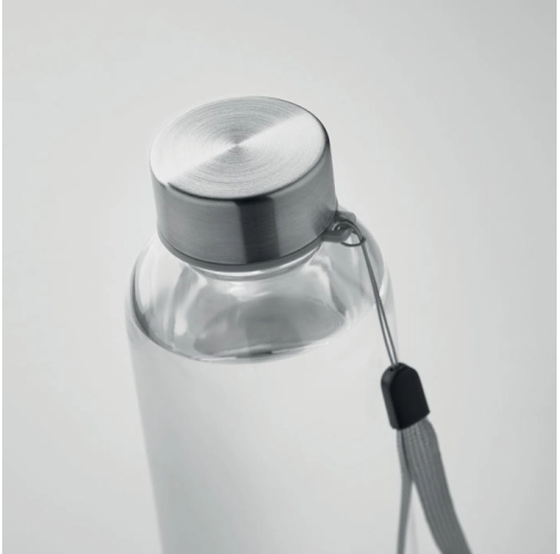 transparente SEA MO6960