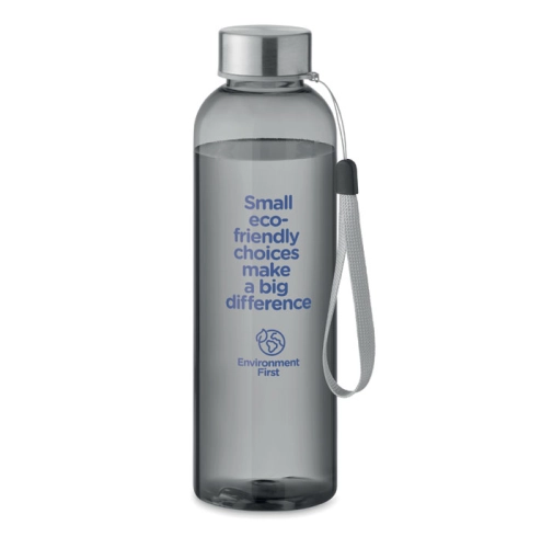 gris transparente SEA MO6960