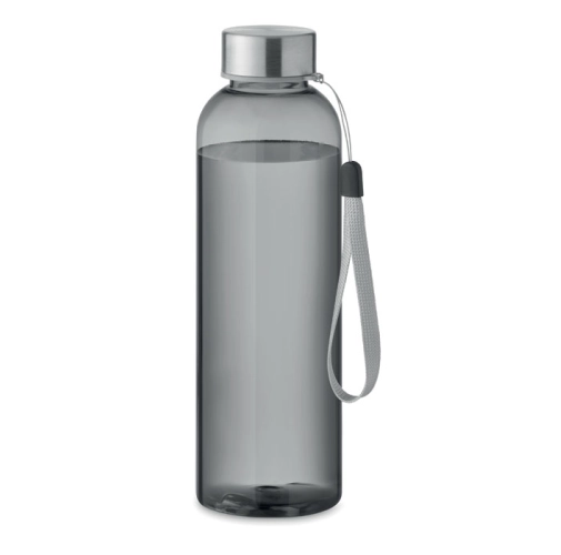 gris transparente SEA MO6960