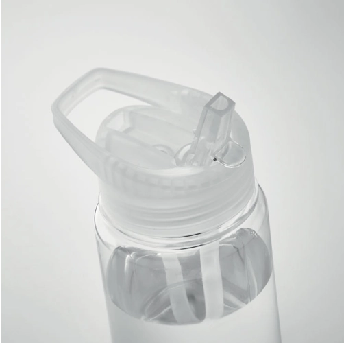 transparente BAY MO6961