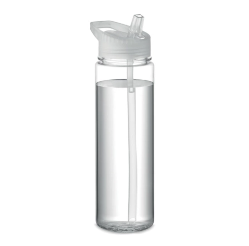 transparente BAY MO6961