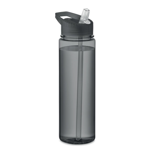 gris transparente BAY MO6961