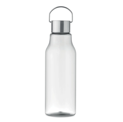 transparente SOUND MO6962